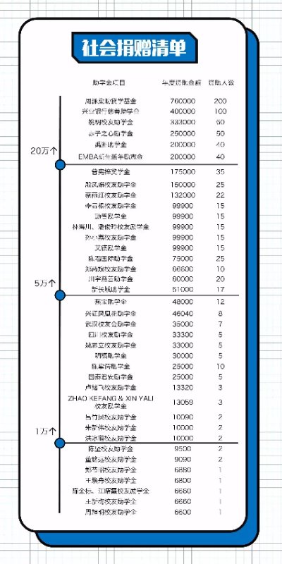 1400752845.jpg 1400752845.jpg