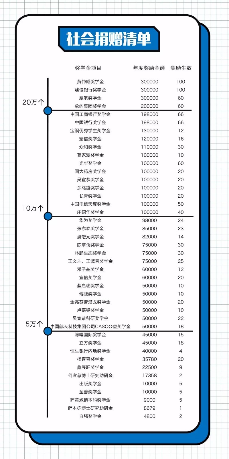 792421476.jpg 792421476.jpg