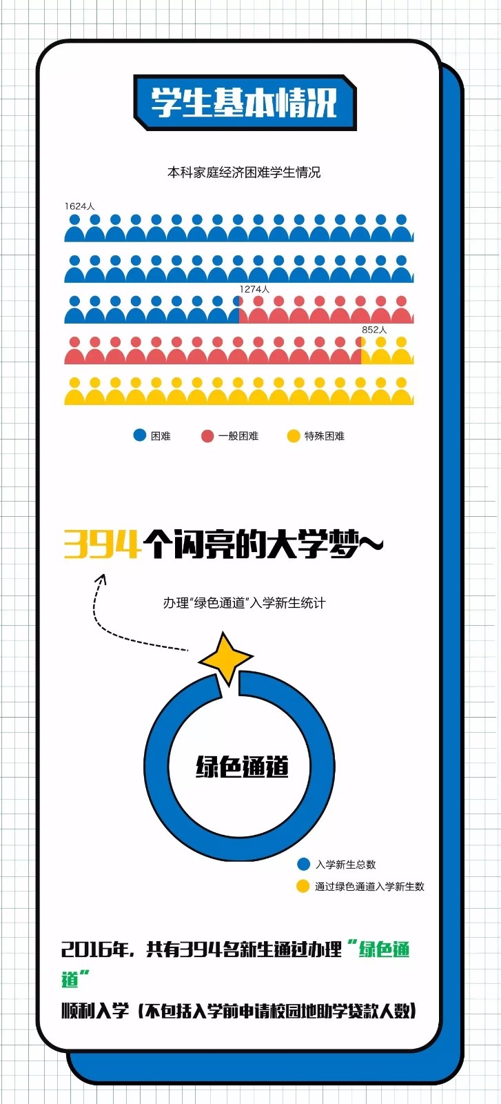 478691487.jpg 478691487.jpg