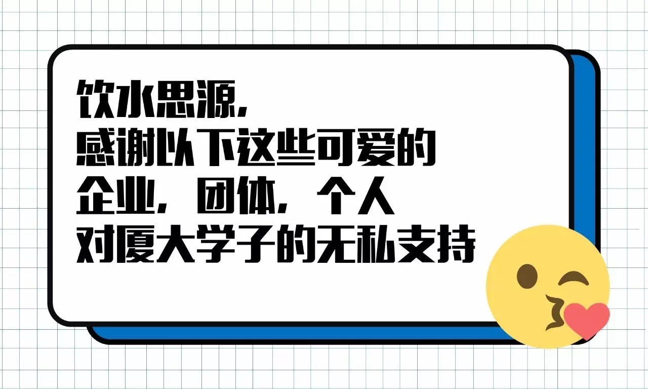 1982350075.jpg 1982350075.jpg