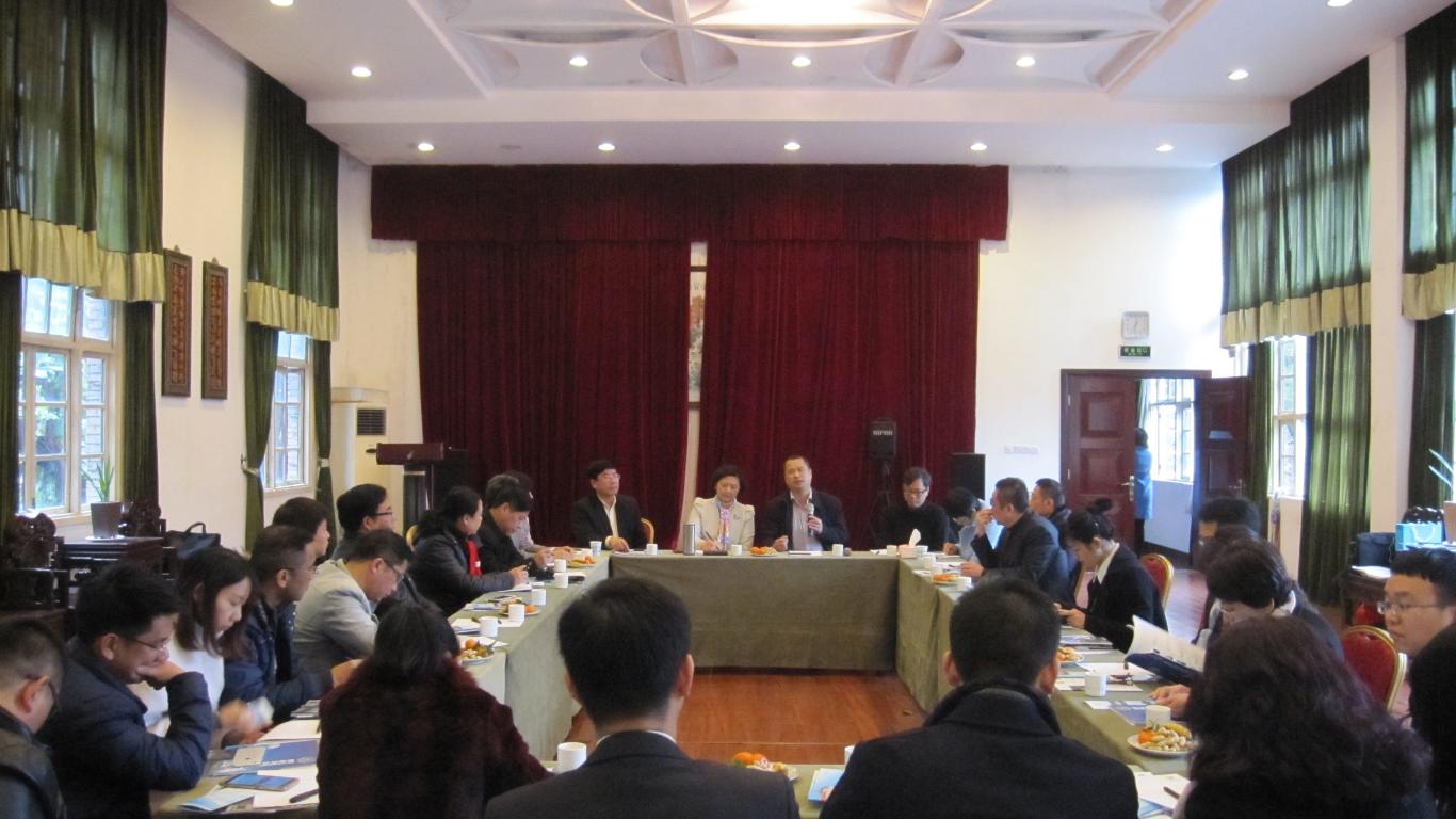 a36ff420-57f9-4102-b2e4-11a636d25eb6.jpg a36ff420-57f9-4102-b2e4-11a636d25eb6.jpg