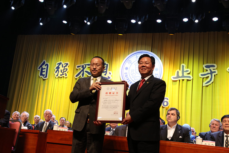 曾志龙2.jpg 曾志龙2.jpg