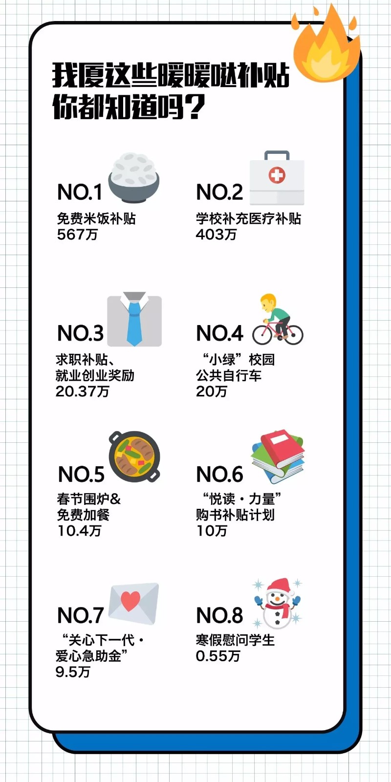 427934155.jpg 427934155.jpg