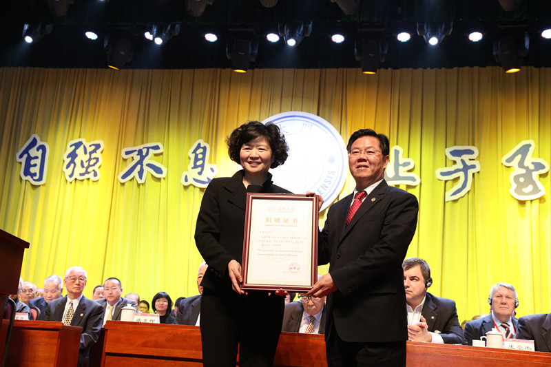 朱德贞_副本.jpg 朱德贞_副本.jpg