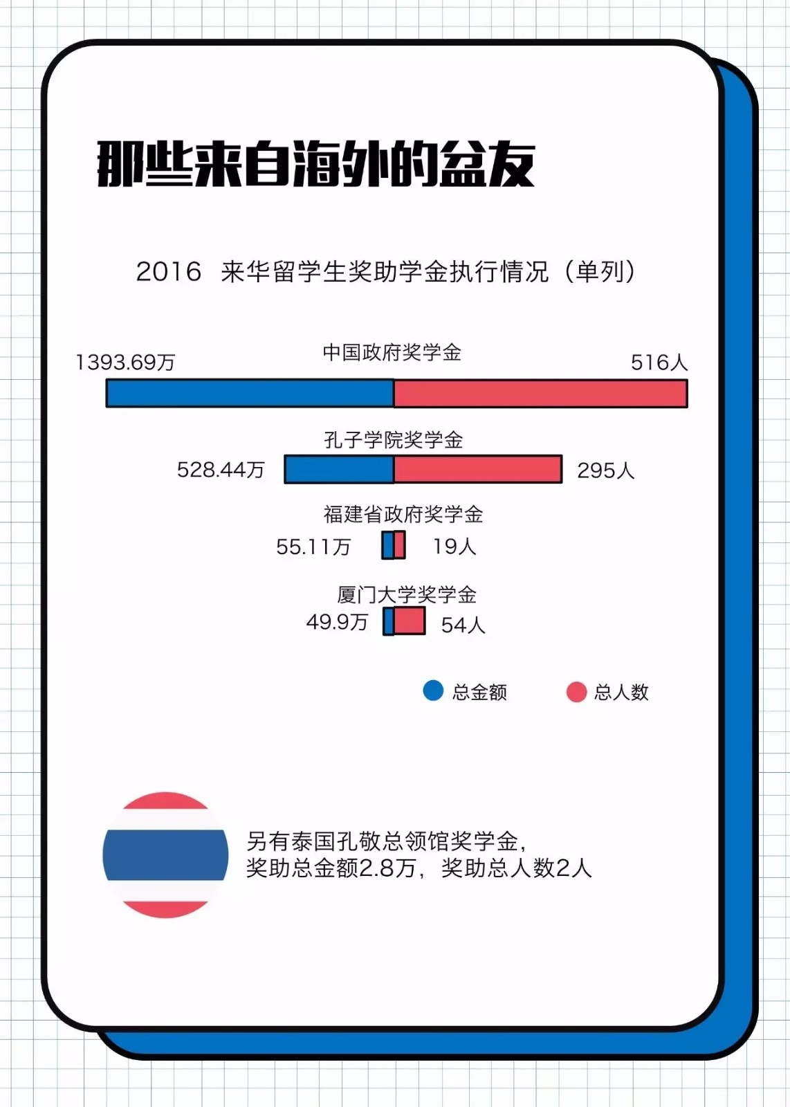 547382577.jpg 547382577.jpg