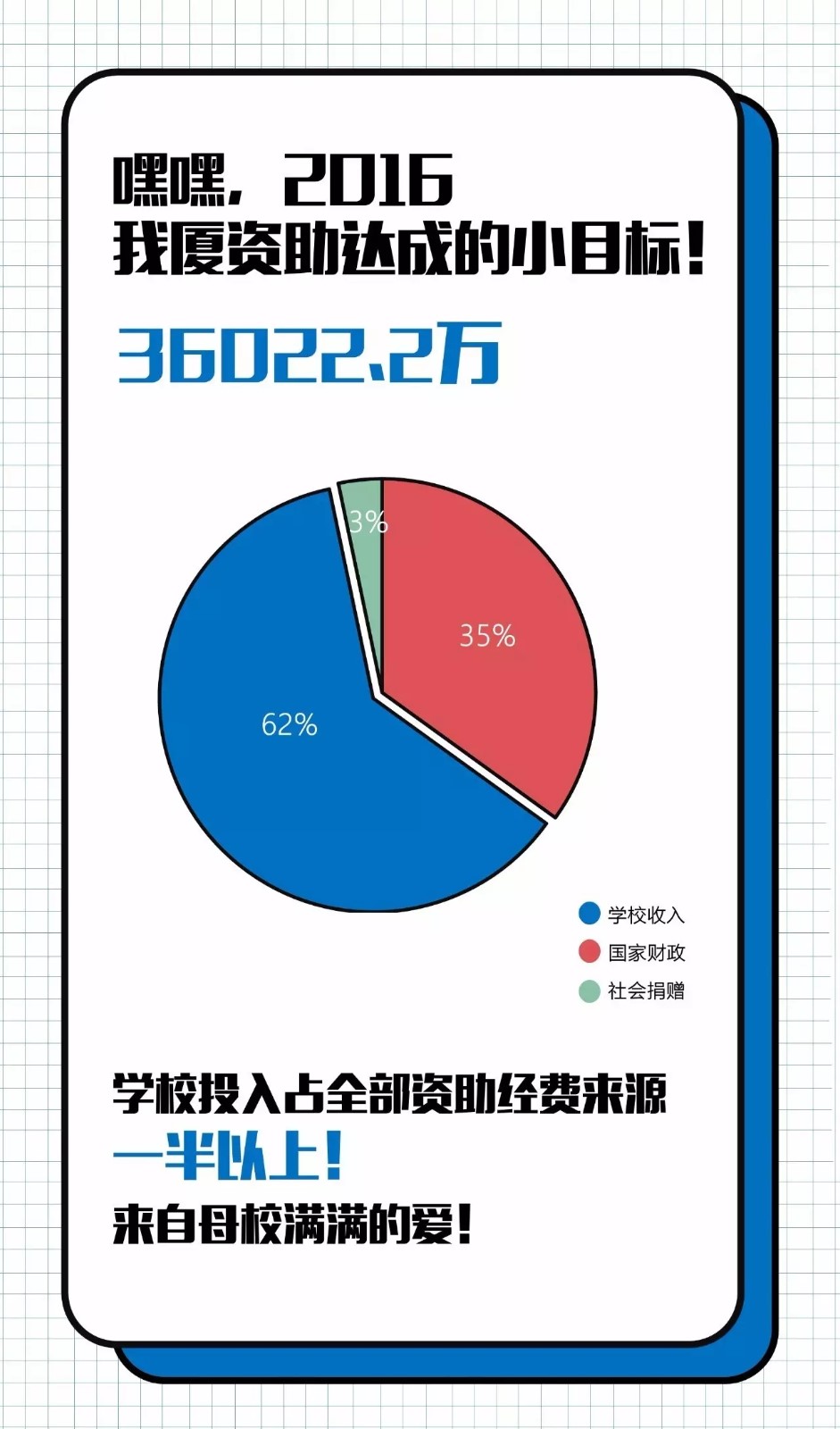 767811381.jpg 767811381.jpg