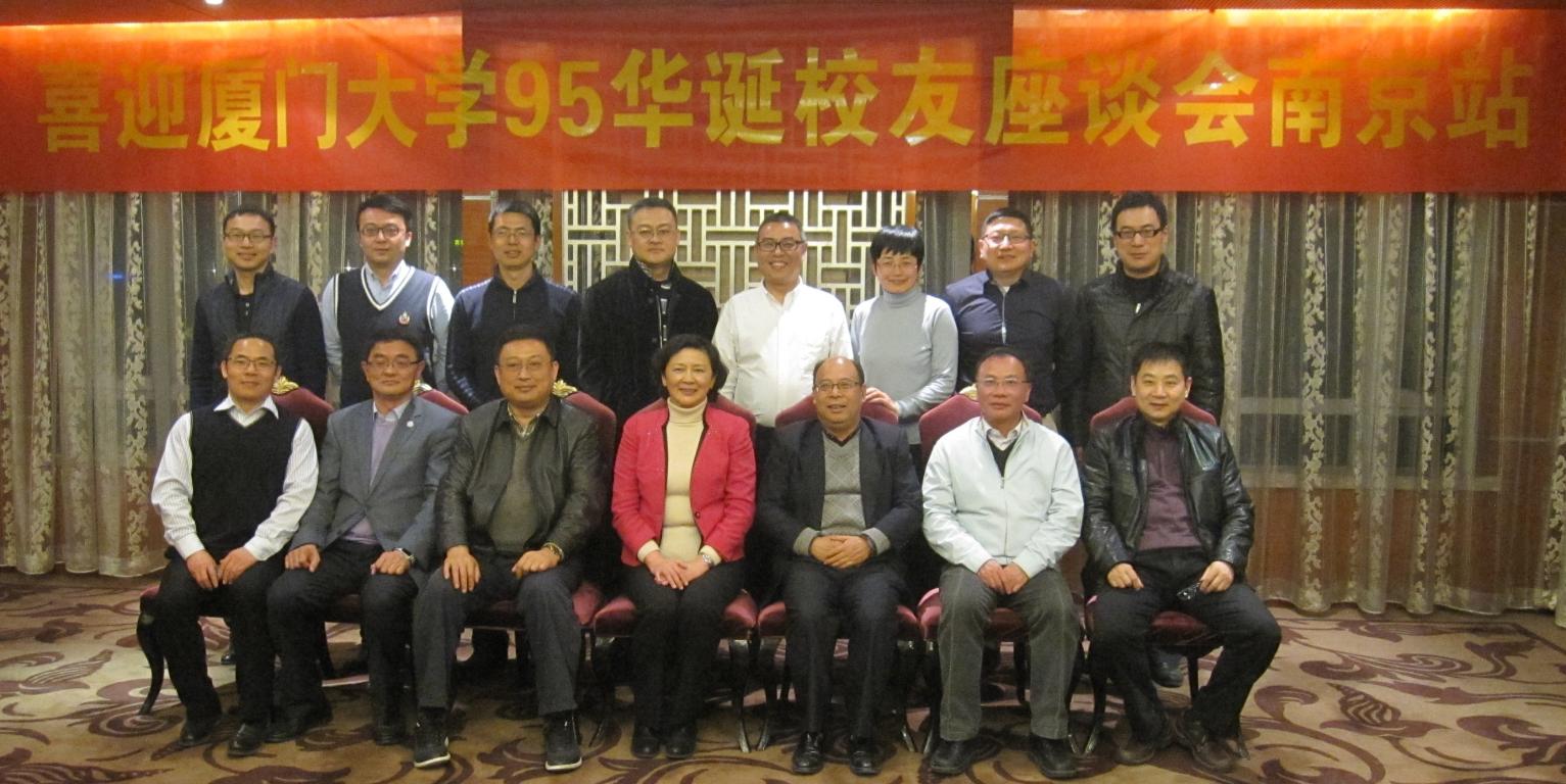 3117c901-5b04-4ea5-be65-a3cf9785129c.jpg 3117c901-5b04-4ea5-be65-a3cf9785129c.jpg