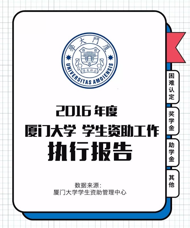 1610389413.jpg 1610389413.jpg