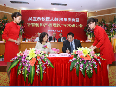 8B3270B56E9F30C2FFA6C5E3A1F_C8A9621F_316F3.jpg 8B3270B56E9F30C2FFA6C5E3A1F_C8A9621F_316F3.jpg