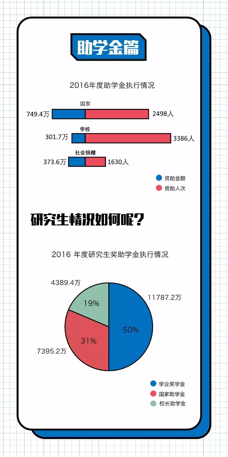 848899634.jpg 848899634.jpg