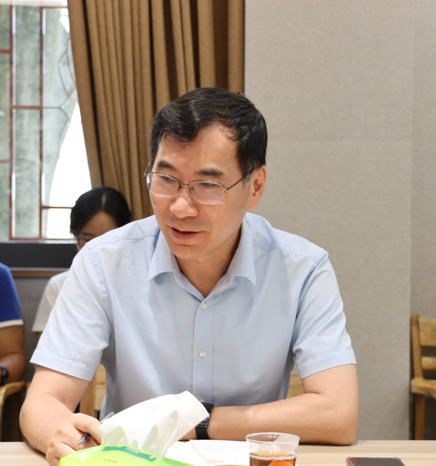 IMG_1712.JPG IMG_1712.JPG