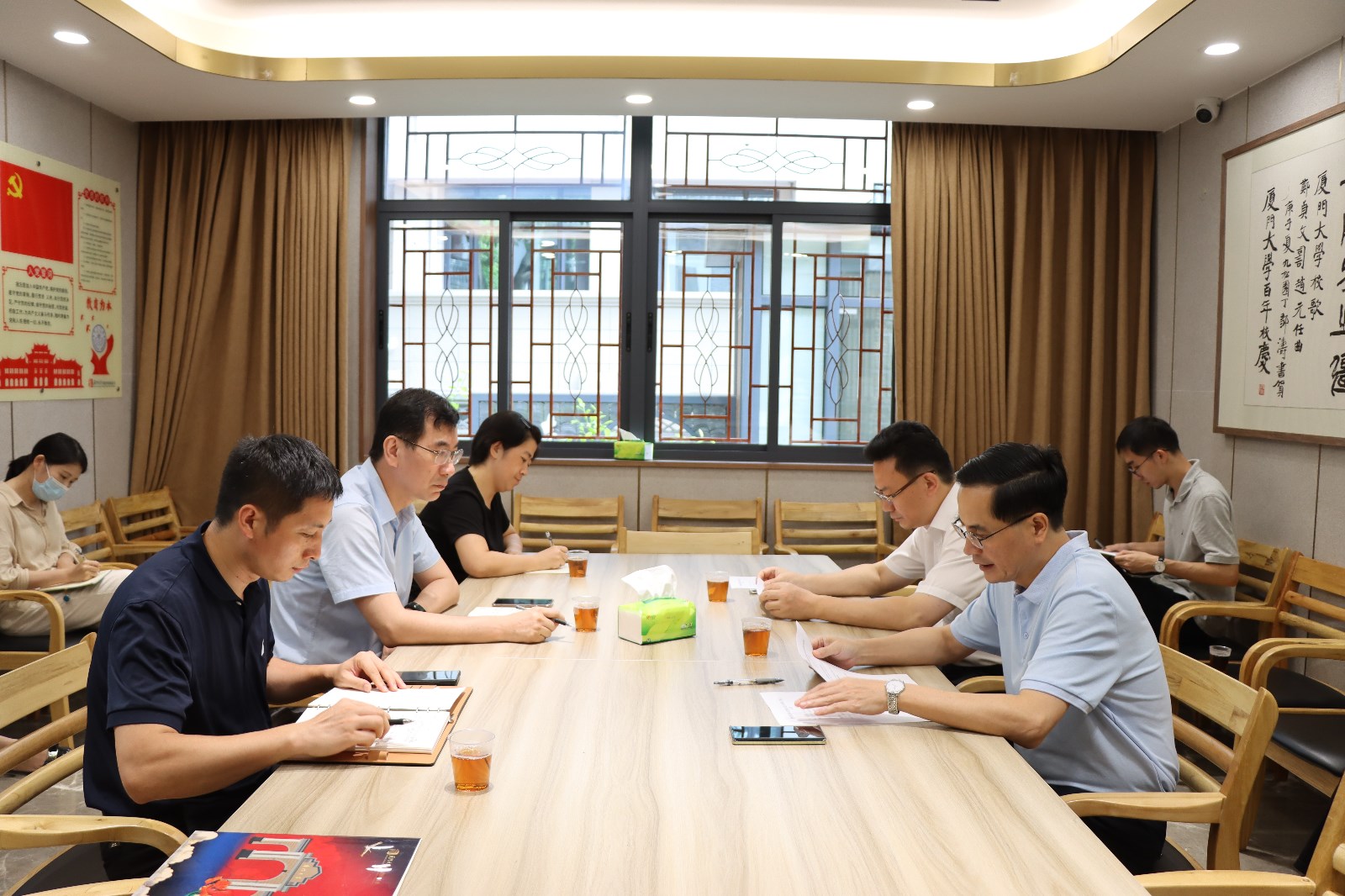 IMG_1705.JPG IMG_1705.JPG