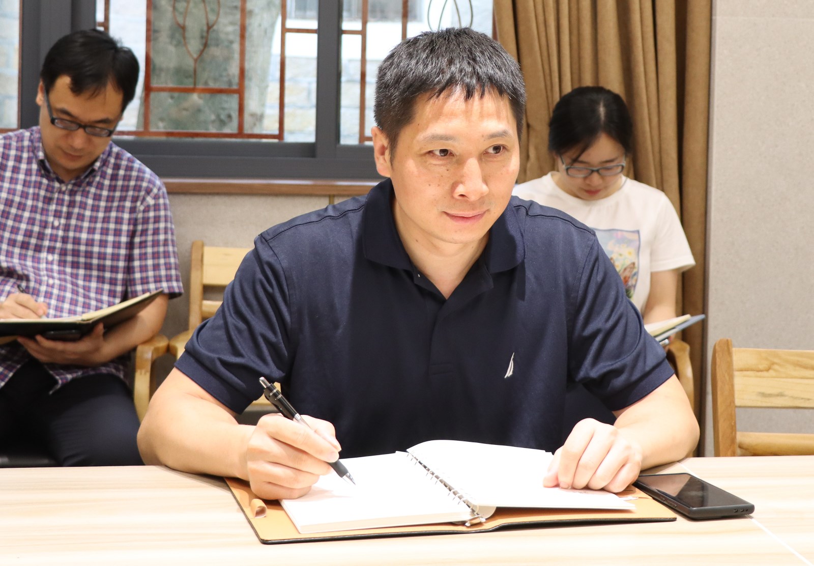 IMG_1722.JPG IMG_1722.JPG