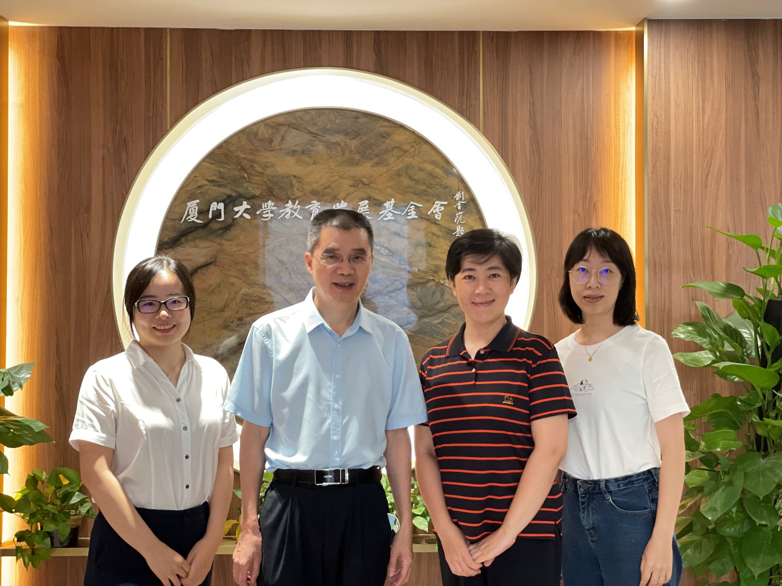 微信图片_20220630110935.jpg 微信图片_20220630110935.jpg