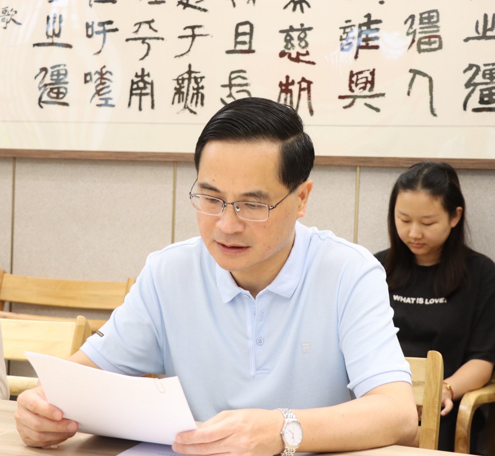 IMG_1706.JPG IMG_1706.JPG