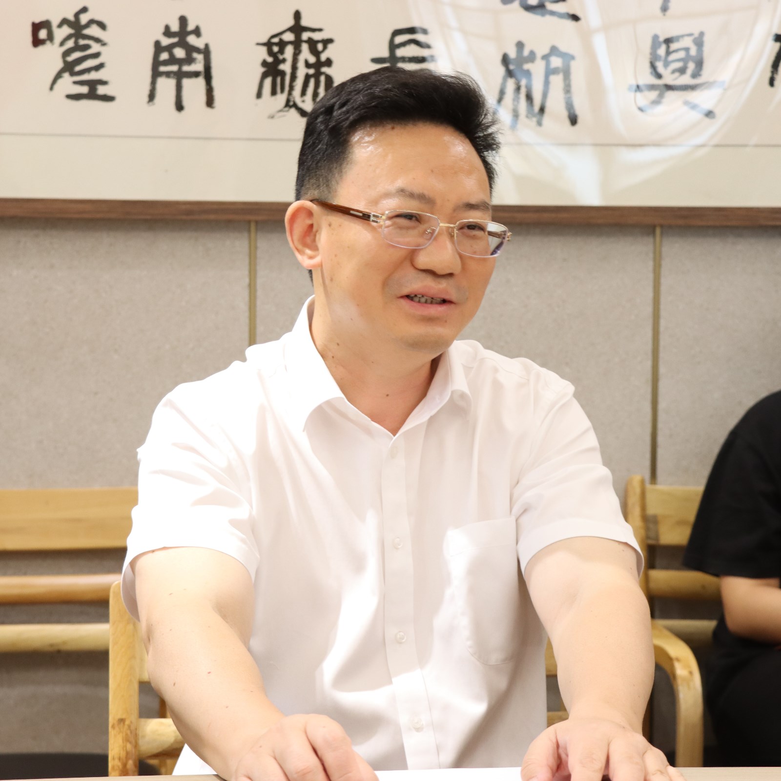 IMG_1716.JPG IMG_1716.JPG