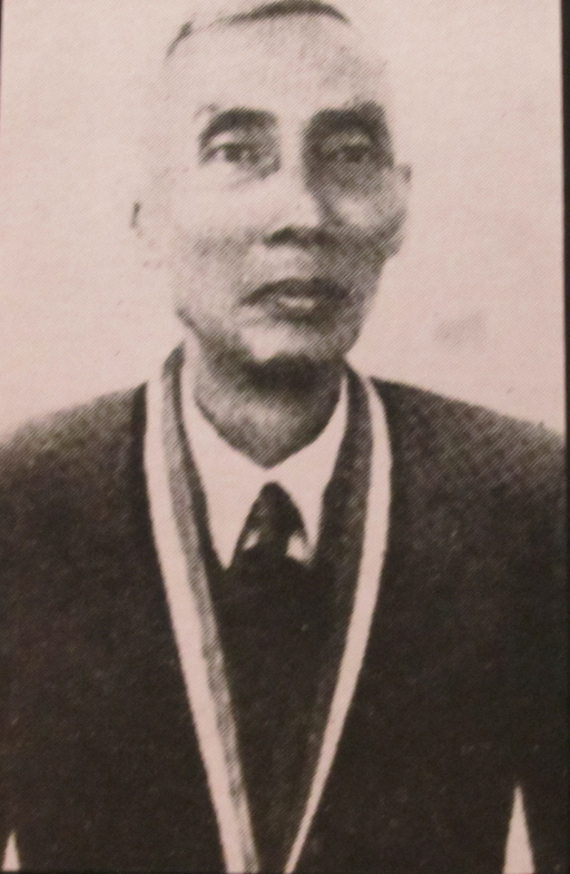 1600312961(1).png 1600312961(1).png