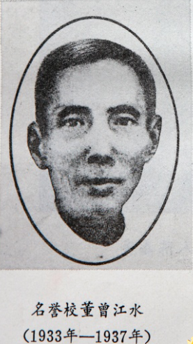 1600312895(1).png 1600312895(1).png