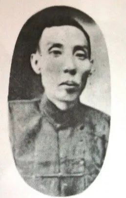 3曾江水.jpg 3曾江水.jpg