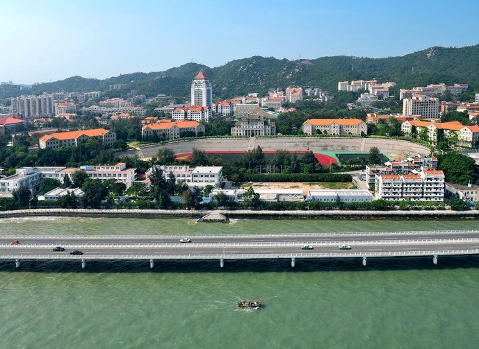 上弦场.jpg 上弦场.jpg