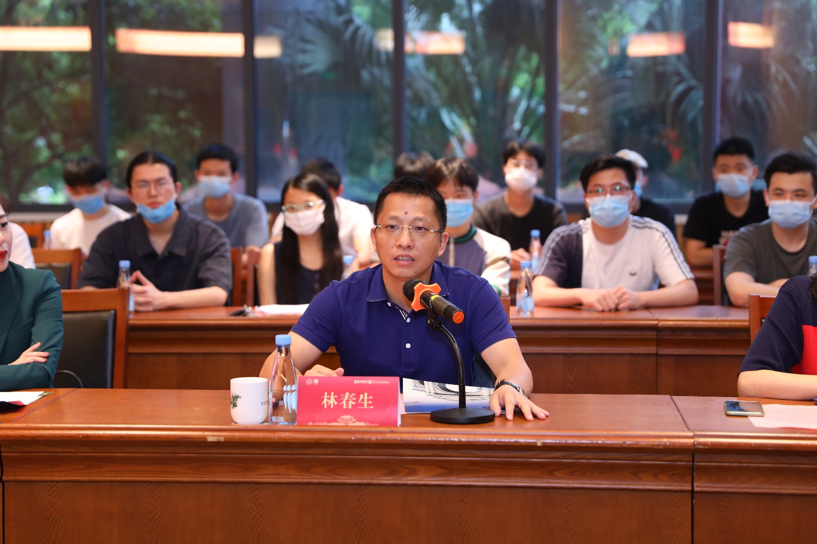 6H8A5478.JPG 6H8A5478.JPG