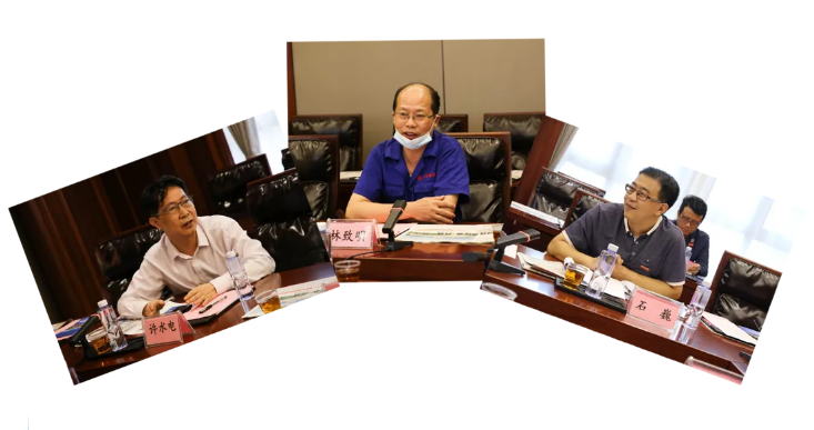 1589507150(1).png 1589507150(1).png