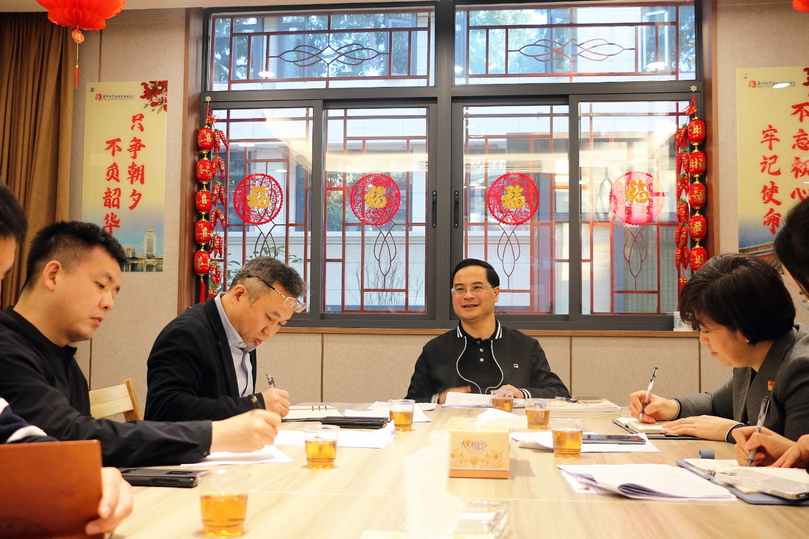 IMG_4436.JPG IMG_4436.JPG