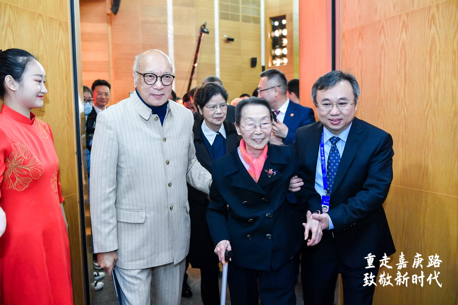微信图片_20210407162902.jpg 微信图片_20210407162902.jpg