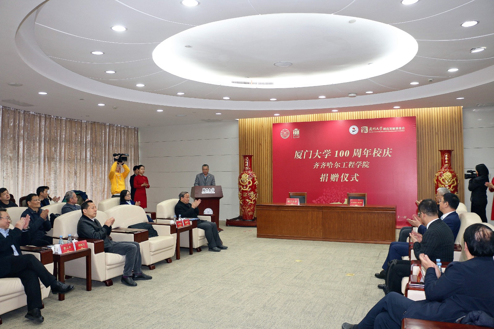 IMG_4080.JPG IMG_4080.JPG