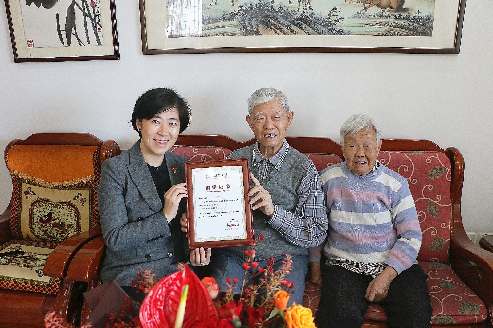 IMG_2189.JPG IMG_2189.JPG