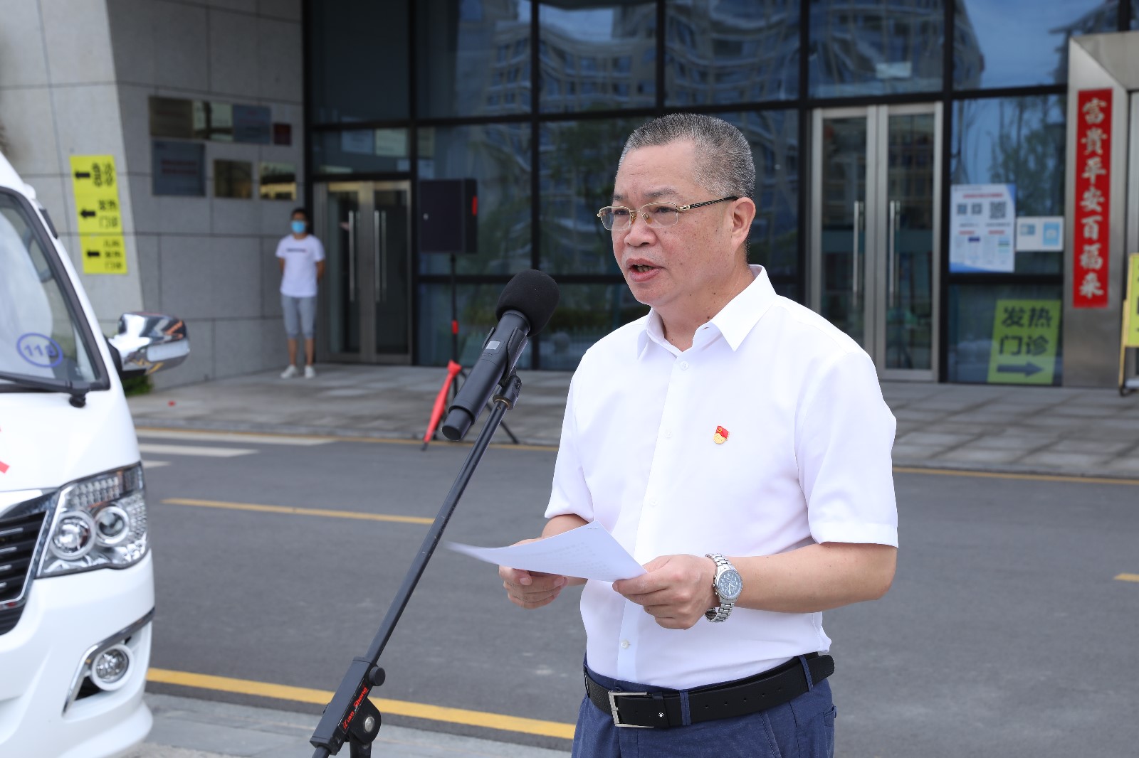 6H8A6456.JPG 6H8A6456.JPG