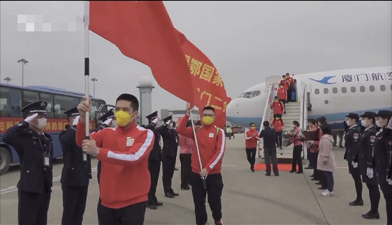 1585716193(1).png 1585716193(1).png