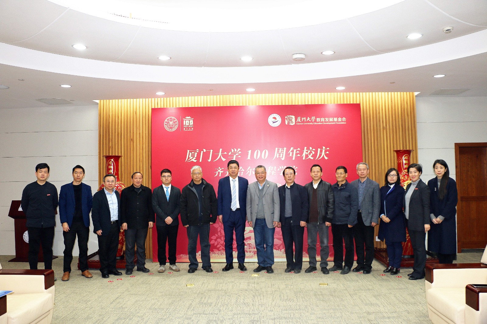 IMG_4156.JPG IMG_4156.JPG