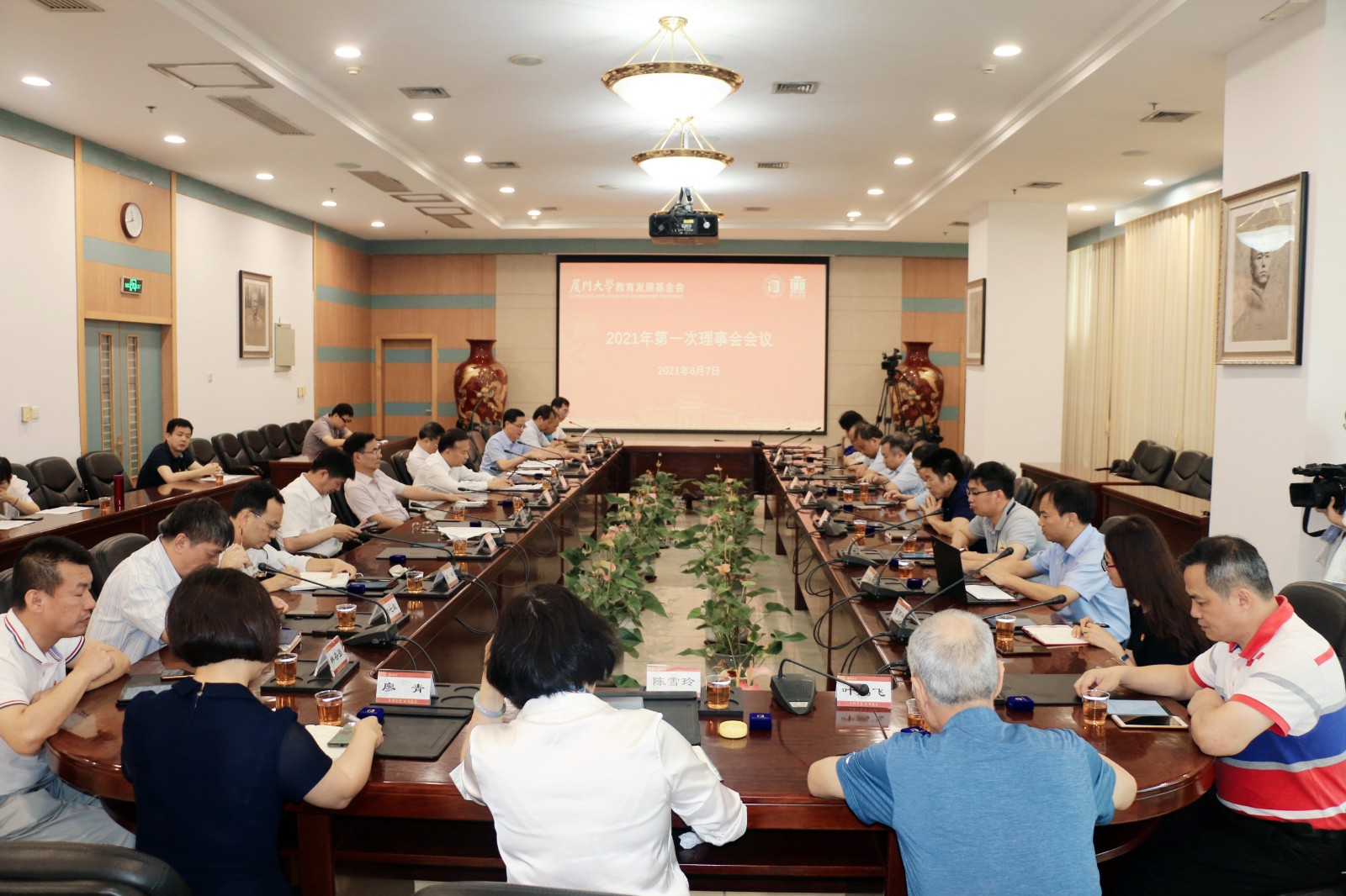 IMG_5599.JPG IMG_5599.JPG