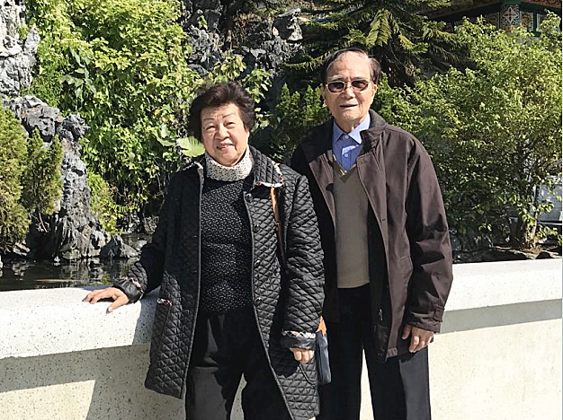 1615018326(1).png 1615018326(1).png