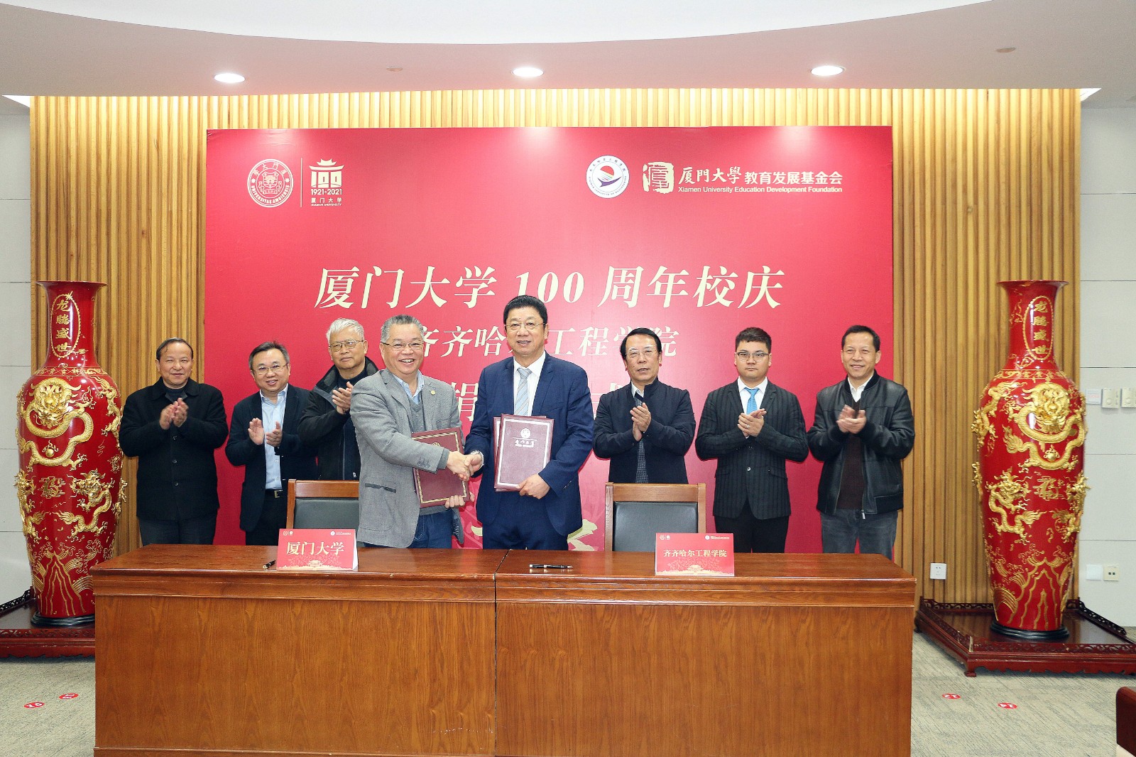 IMG_4144.JPG IMG_4144.JPG