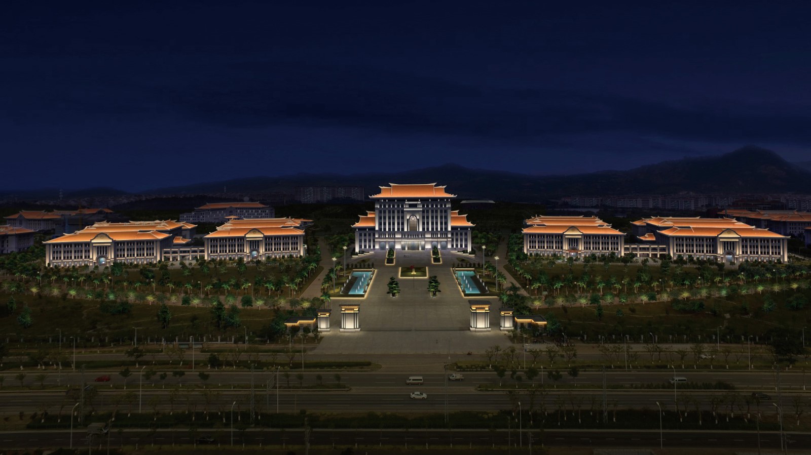 翔安校区2.jpg 翔安校区2.jpg