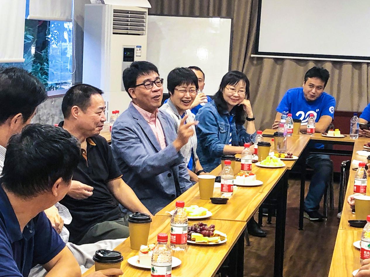 图片6.jpg 图片6.jpg