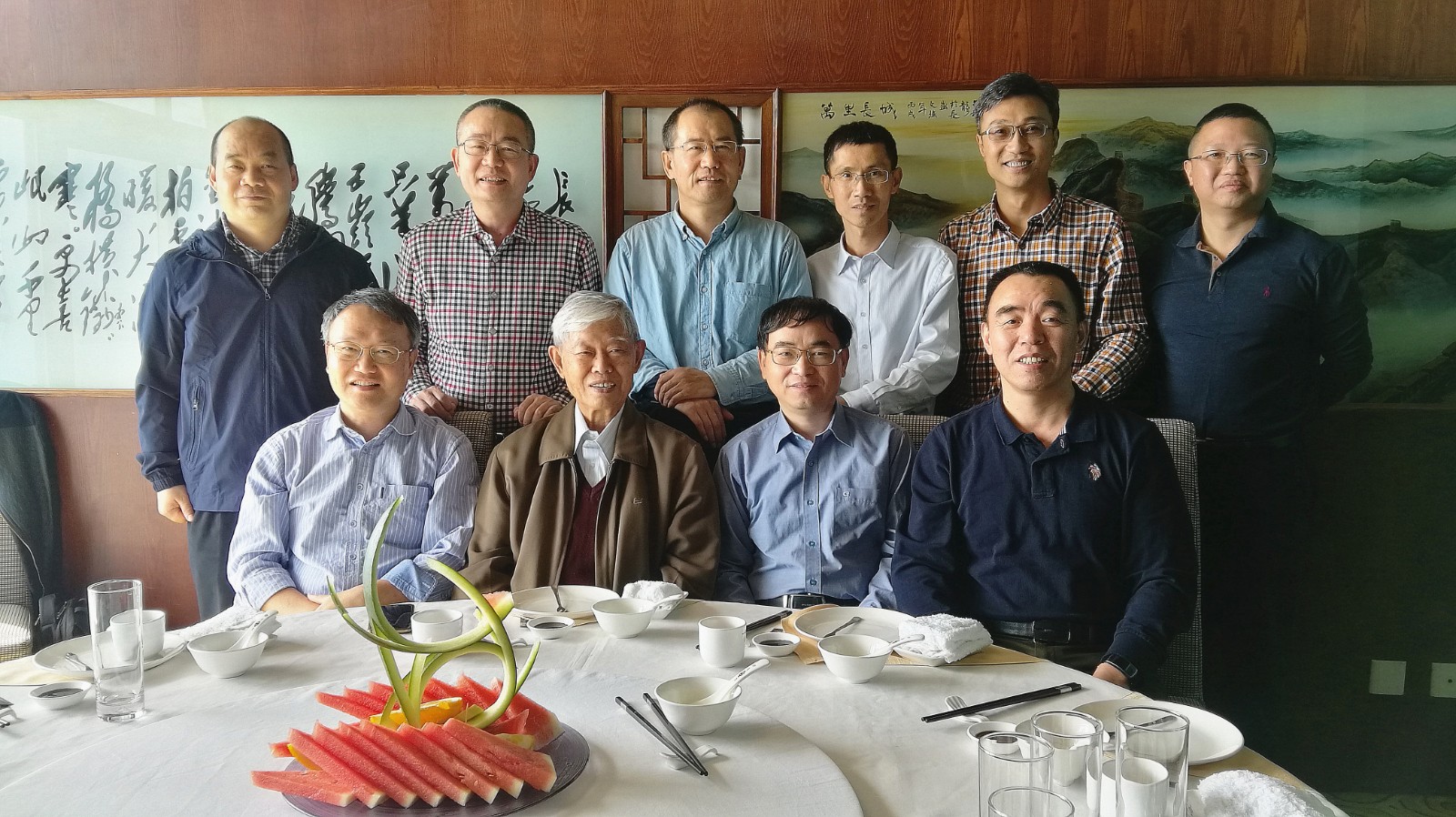 微信图片_20201205220234_副本.jpg 微信图片_20201205220234_副本.jpg