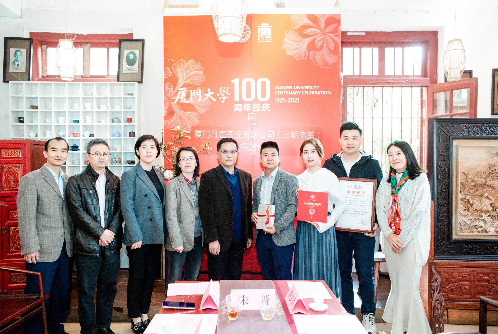 787caf78-b95e-4ef5-9d7e-3dac4cf83880.jpg 787caf78-b95e-4ef5-9d7e-3dac4cf83880.jpg