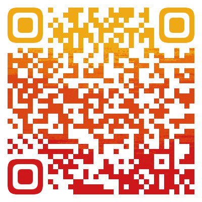 微信图片_20210519171127.png 微信图片_20210519171127.png