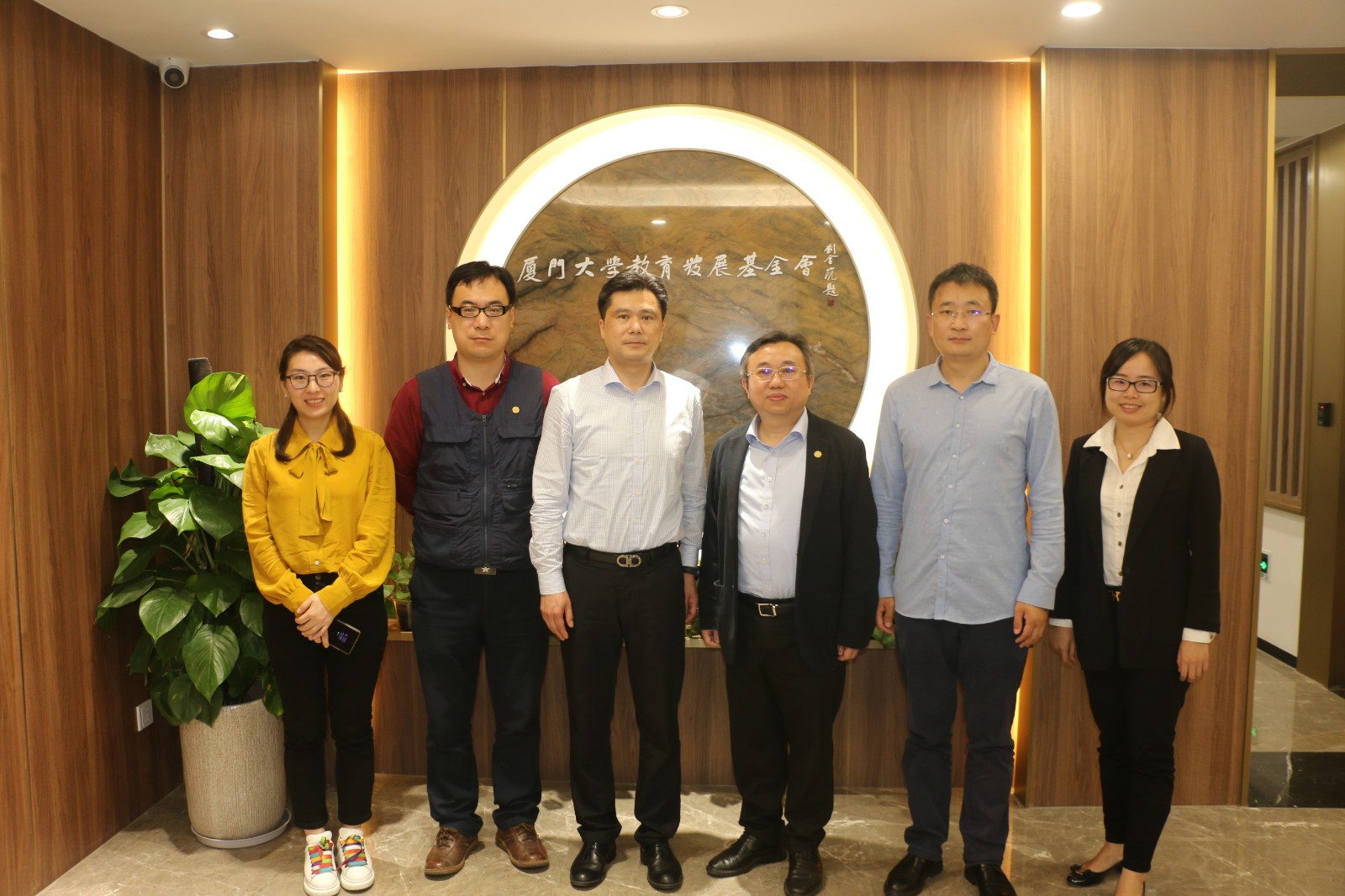 IMG_5072.JPG IMG_5072.JPG