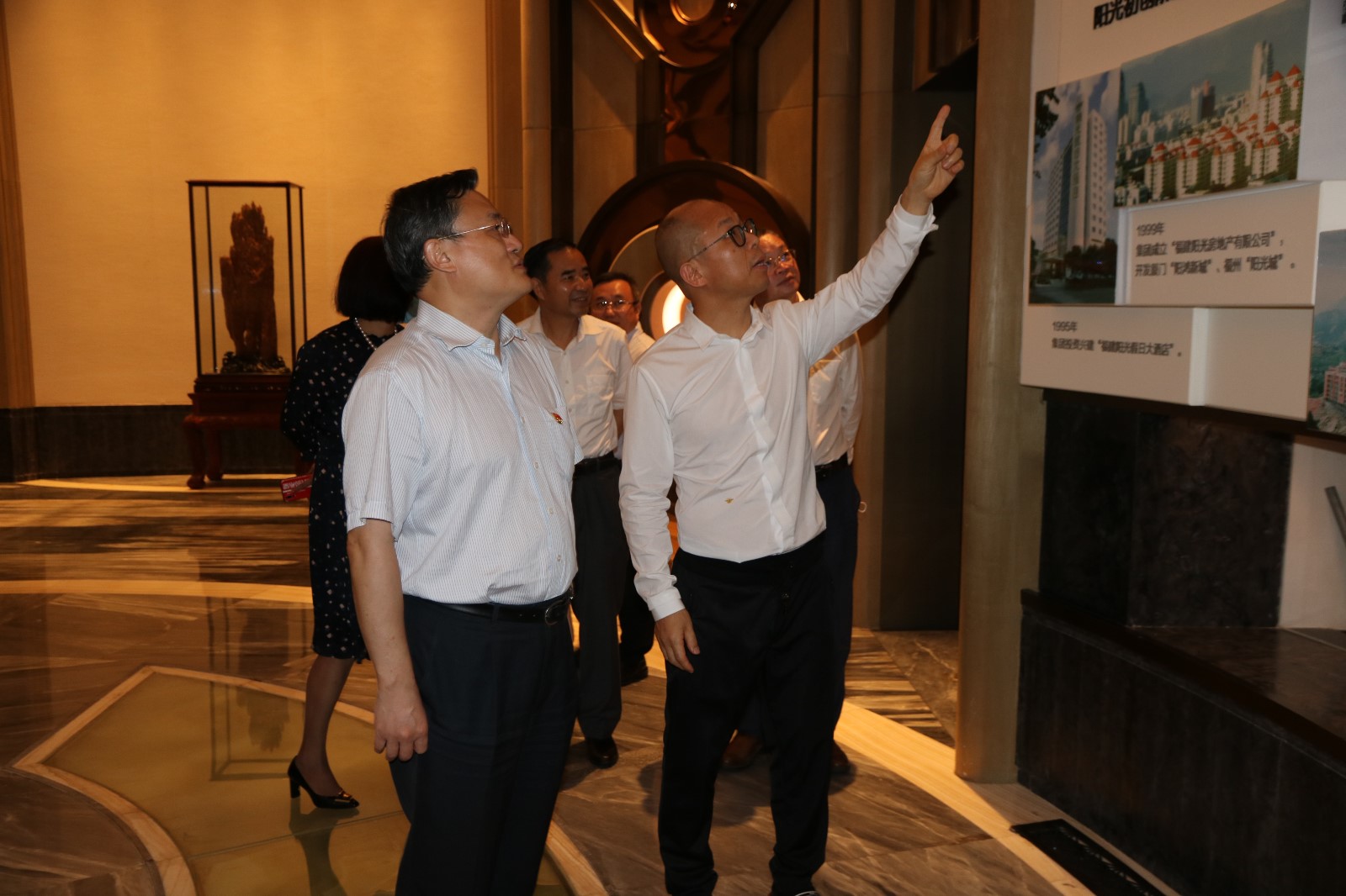 IMG_6861.JPG IMG_6861.JPG