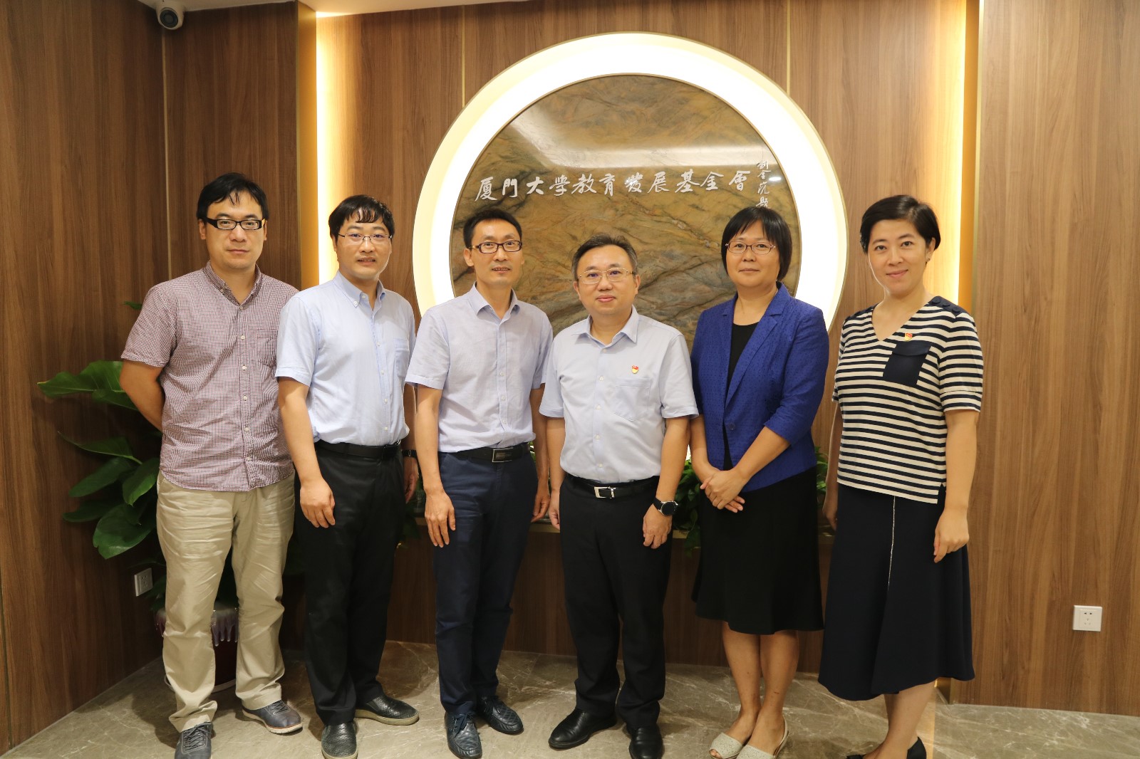 IMG_8082.JPG IMG_8082.JPG