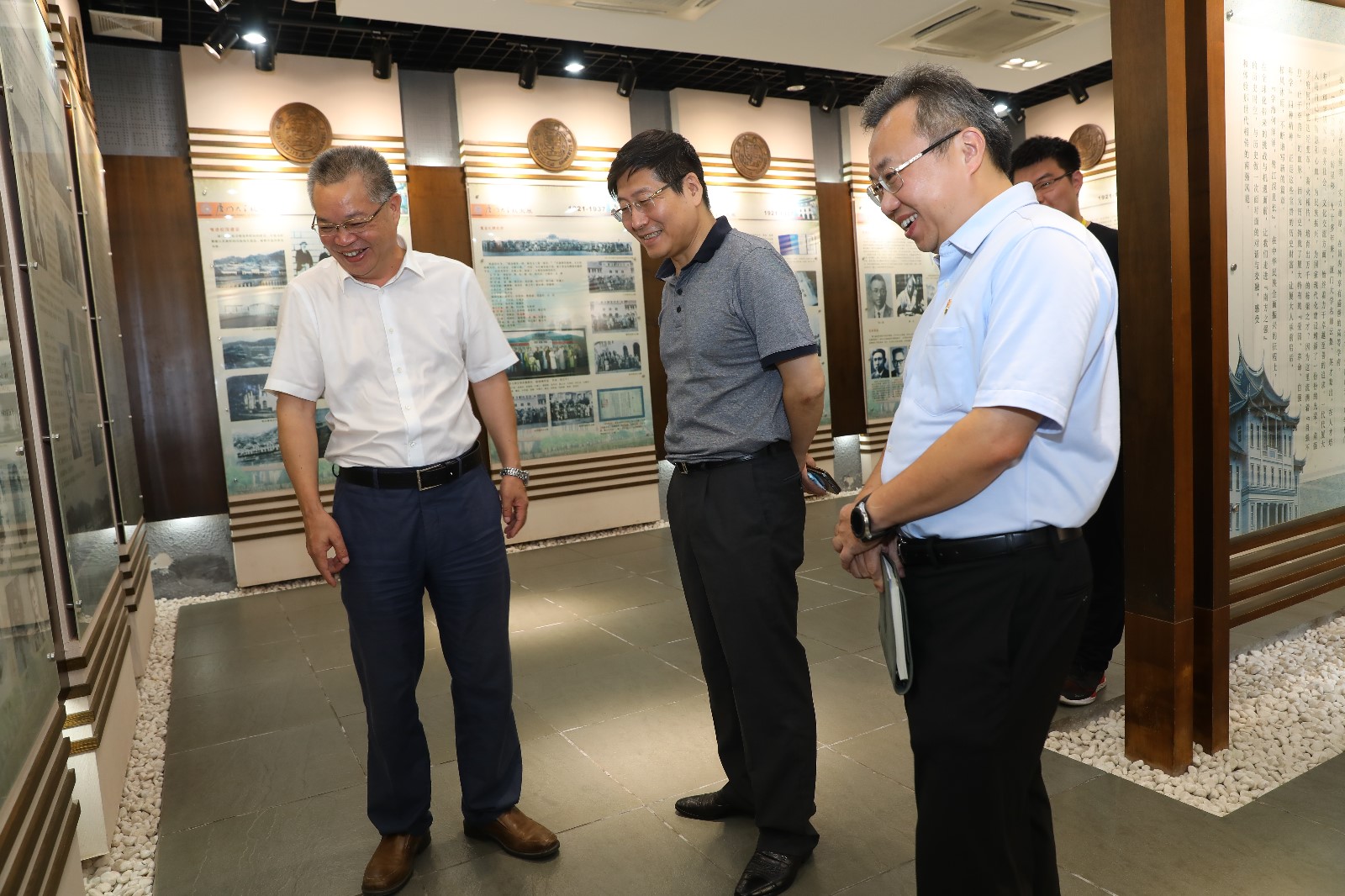 校史馆1.JPG 校史馆1.JPG