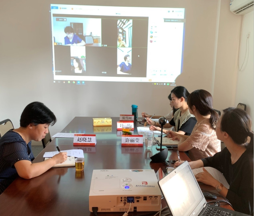 1598609471(1).png 1598609471(1).png