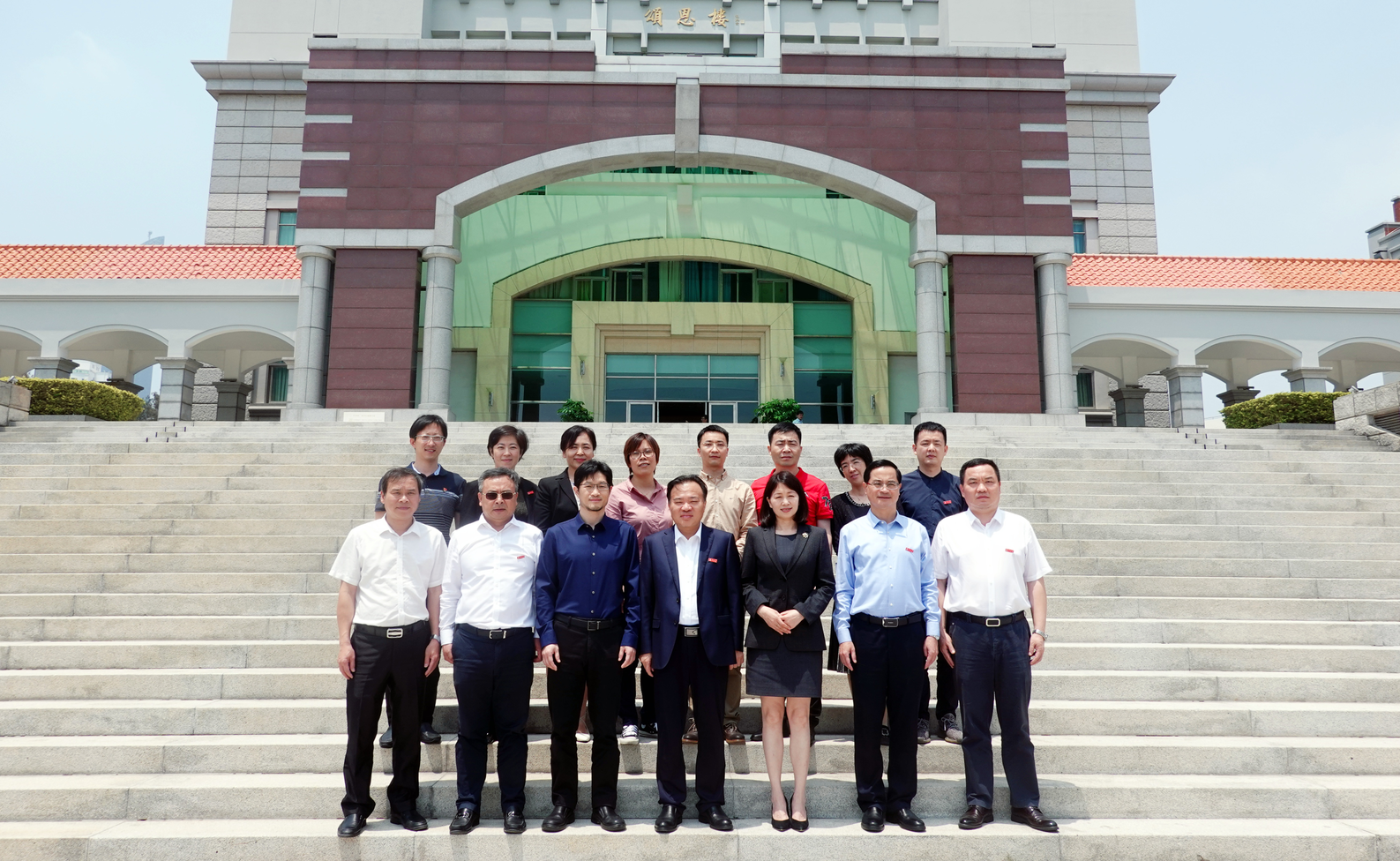 QT@HB9KZY3G46NSZRXR4$QC.png QT@HB9KZY3G46NSZRXR4$QC.png