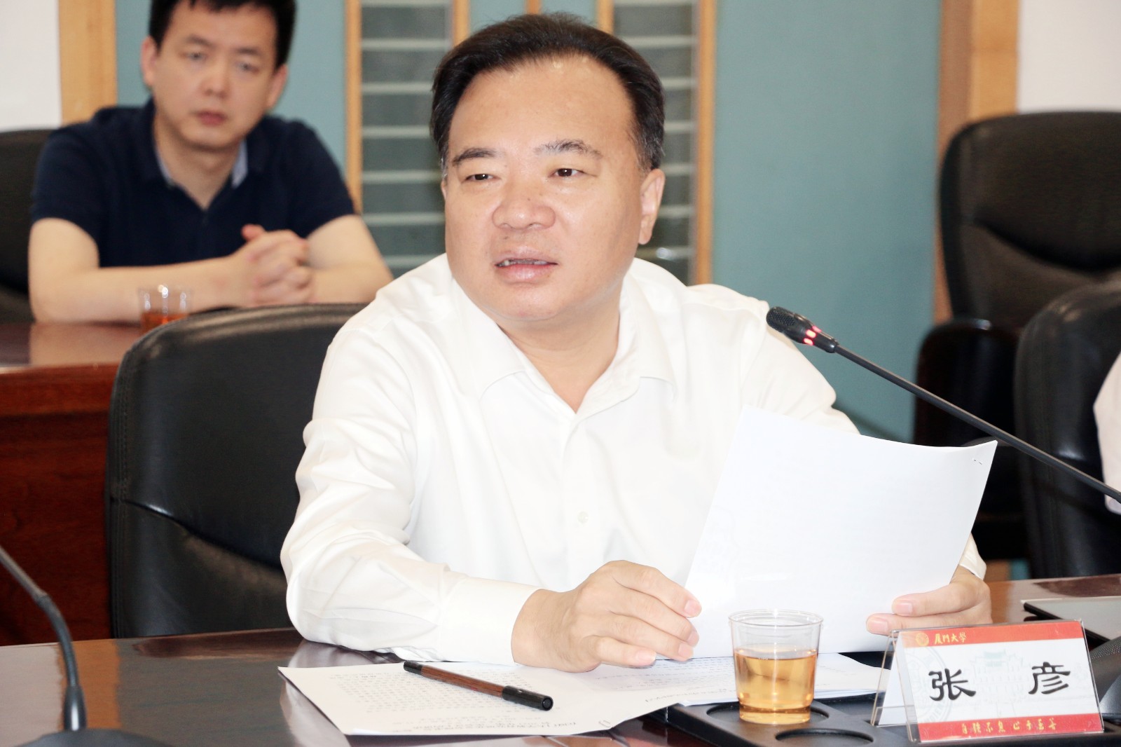 IMG_5648.JPG IMG_5648.JPG