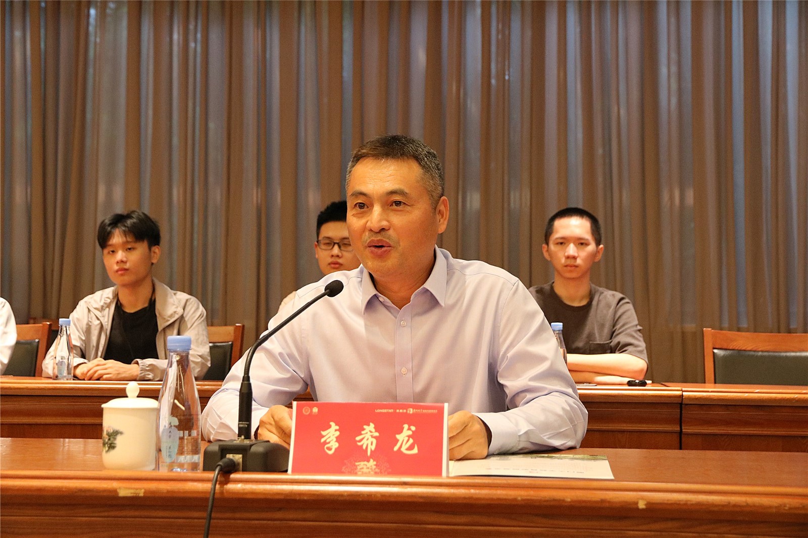 IMG_9191_副本.jpg IMG_9191_副本.jpg