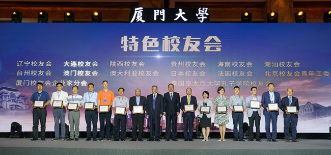 6438F803D133058C92008379AA0_CB937F8A_38D2E.jpg 6438F803D133058C92008379AA0_CB937F8A_38D2E.jpg